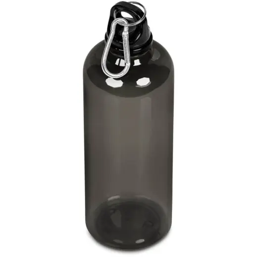 Altitude Vista Recycled Charcoal Top